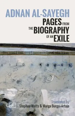 Pagini din biografia unui exilat - Pages from the Biography of an Exile