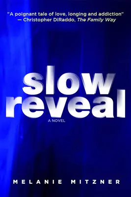Dezvăluirea lentă - Slow Reveal