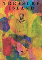 Insula comorii - Treasure Island