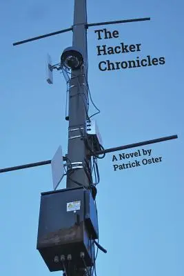 Cronicile Hacker - The Hacker Chronicles