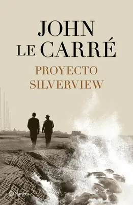 Proiectul Silverview - Proyecto Silverview