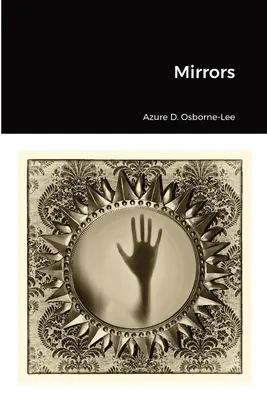 Oglinzi - Mirrors