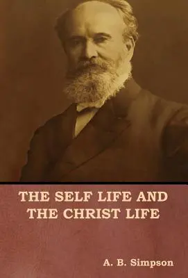 Viața de sine și viața lui Hristos - The Self Life and the Christ Life