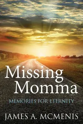 Mama dispărută - Missing Momma