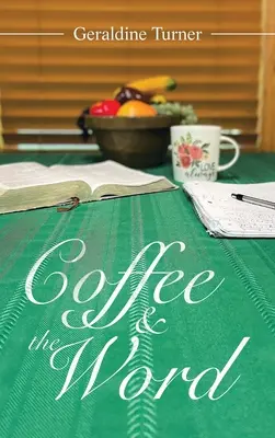 Cafeaua și cuvântul - Coffee & the Word