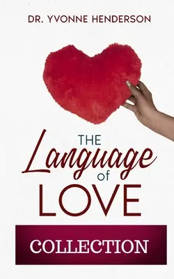 Colecția The Language of Love - The Language of Love Collection
