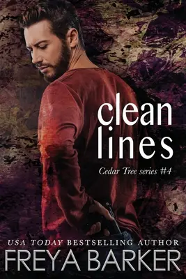 Linii curate - Clean Lines