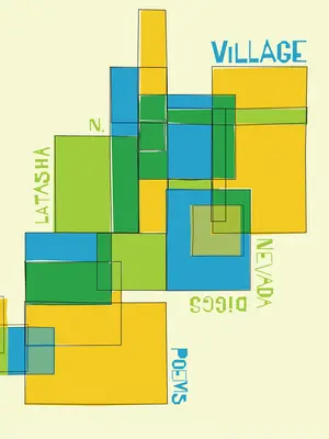 Satul - Village