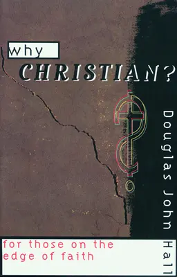 De ce creștin? - Why Christian?