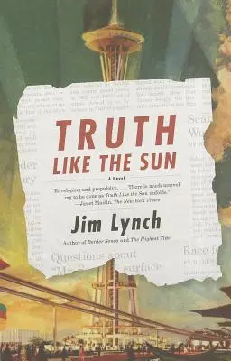 Adevărul ca soarele - Truth Like the Sun
