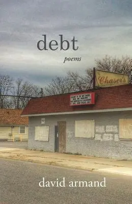 Debitul - Debt