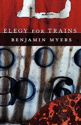 Elegie pentru trenuri - Elegy for Trains