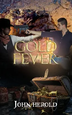 Febra aurului - Gold Fever