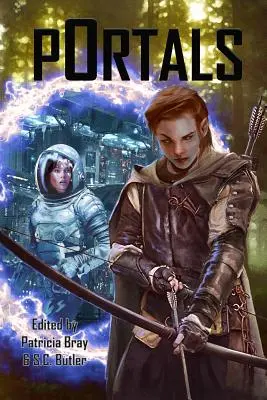 Portaluri - Portals