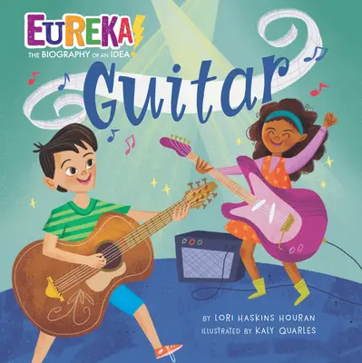 Chitară - Guitar