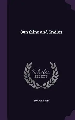 Rază de soare și zâmbete - Sunshine and Smiles