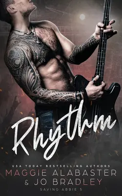 Ritm - Rhythm