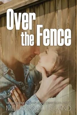 Peste gard - Over the Fence