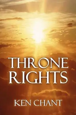 Drepturile tronului - Throne Rights