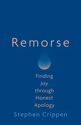 Remușcări: Găsirea bucuriei prin scuze sincere - Remorse: Finding Joy Through Honest Apology