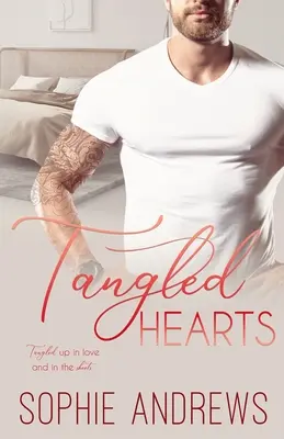 Inimi încâlcite - Tangled Hearts