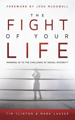 Lupta vieții tale - The Fight of Your Life