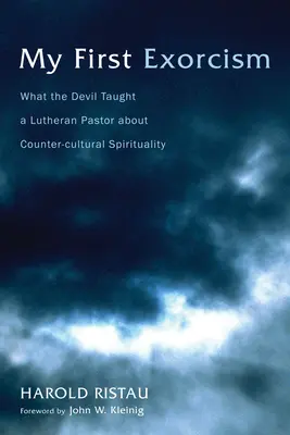 Primul meu exorcism - My First Exorcism