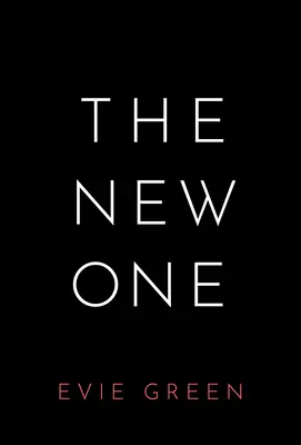 The New One
