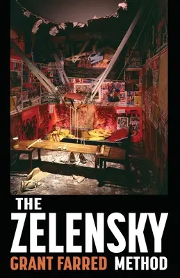 Metoda Zelensky - The Zelensky Method