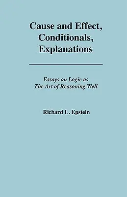 Cauză și efect, condiționale, explicații - Cause and Effect, Conditionals, Explanations