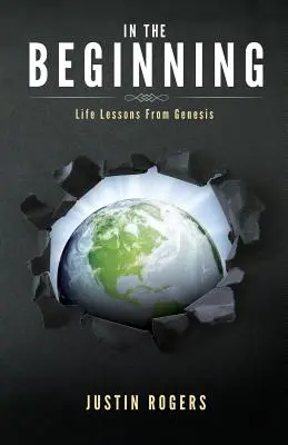 La început - In the Beginning