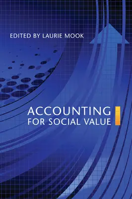 Contabilitatea valorii sociale - Accounting for Social Value