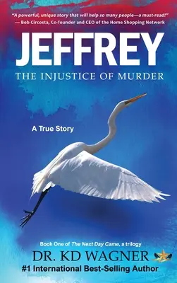 Jeffrey: Injustiția crimei - Jeffrey: The Injustice of Murder