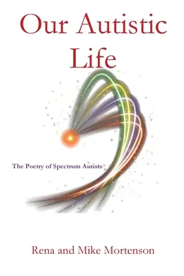 Viața noastră autistă - Our Autistic Life