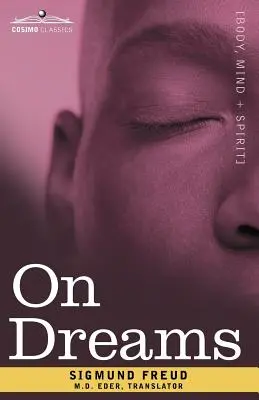 Despre vise - On Dreams
