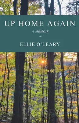 Din nou acasă - Up Home Again