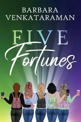 Cinci averi - Five Fortunes