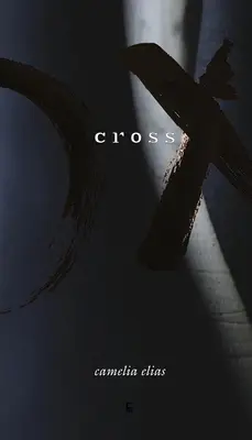 Cruce - Cross