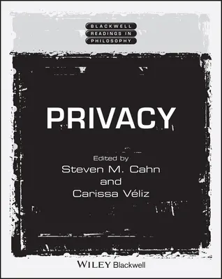 Confidențialitate - Privacy