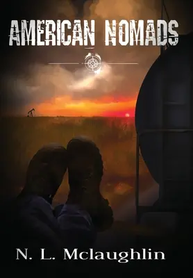 Nomazii americani - American Nomads