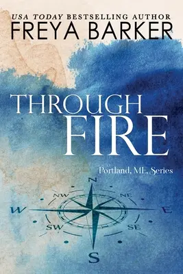 Prin foc - Through Fire