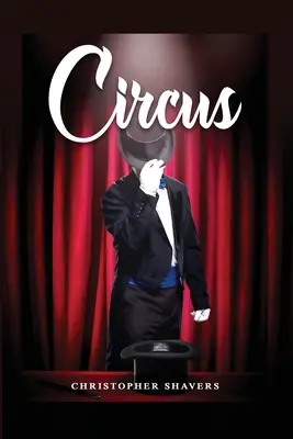Circ - Circus