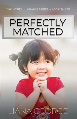 Perfect potrivite - Perfectly Matched