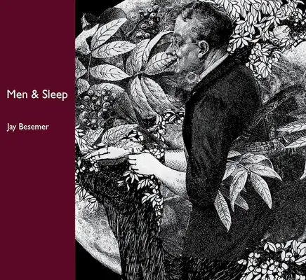 Bărbații și somnul - Men & Sleep