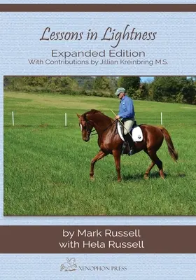 Lecții de lejeritate Ediție extinsă - Lessons in Lightness Expanded Edition