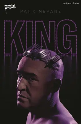 Regele - King