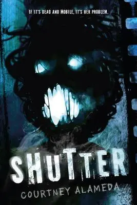 Obturator - Shutter