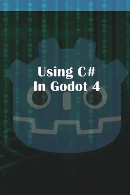 Utilizarea C Sharp în Godot 4 - Using C Sharp in Godot 4