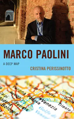 Marco Paolini: O hartă adâncă - Marco Paolini: A Deep Map