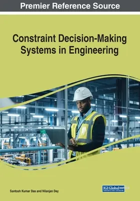 Sisteme decizionale bazate pe constrângeri în inginerie - Constraint Decision-Making Systems in Engineering